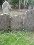 image of grave number 199808